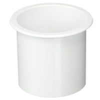 Sea-Dog Qualifies for Free Shipping Sea-Dog ABS Flush Mount Drink Holder 3-3/8