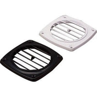 Sea-Dog Qualifies for Free Shipping Sea-Dog ABS Hose Vent 4