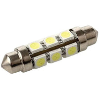 Sea-Dog Qualifies for Free Shipping Sea-Dog All-Round LED Festoon Bulb #442431-1