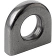 Sea-Dog Qualifies for Free Shipping Sea-Dog Aluminum Bow Eye Weld-On Single Eye 1-1/4" #079810