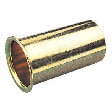 Sea-Dog Qualifies for Free Shipping Sea-Dog Brass Drain Tube 1-1/4" x 2-7/8" #520430