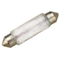Sea-Dog Qualifies for Free Shipping Sea-Dog Bulb #211-2 2-pk #441211-1