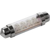 Sea-Dog Qualifies for Free Shipping Sea-Dog Bulb LED Festoon with Cover #442232-1