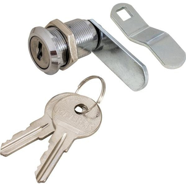 Sea-Dog Qualifies for Free Shipping Sea-Dog Cam Lock #221930-1