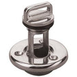 Sea-Dog Qualifies for Free Shipping Sea-Dog Cast SS Garboard Drain #520060