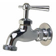 Sea-Dog Qualifies for Free Shipping Sea-Dog Chrome Brass Washdown Faucet #512210-1