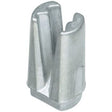 Sea-Dog Qualifies for Free Shipping Sea-Dog CL715 Insert Cleat #007150