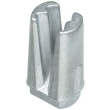 Sea-Dog Qualifies for Free Shipping Sea-Dog CL715 Insert Cleat #007150