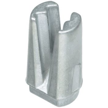 Sea-Dog Qualifies for Free Shipping Sea-Dog CL715 Insert Cleat #007150