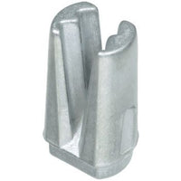 Sea-Dog Qualifies for Free Shipping Sea-Dog CL715 Insert Cleat #007150