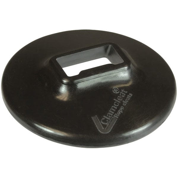 Sea-Dog Qualifies for Free Shipping Sea-Dog CL834 for CL253 Trapez E Cleat #008340-1