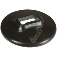 Sea-Dog Qualifies for Free Shipping Sea-Dog CL834 for CL253 Trapez E Cleat #008340-1