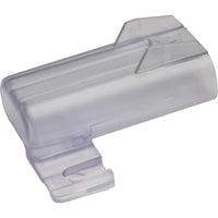 Sea-Dog Qualifies for Free Shipping Sea-Dog Clear Water Resistant Fuse Cover #425390-1
