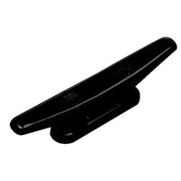 Sea-Dog Qualifies for Free Shipping Sea-Dog Cleat 5