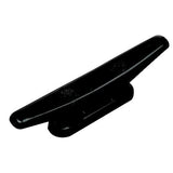 Sea-Dog Qualifies for Free Shipping Sea-Dog Cleat 6.5" Black Nylon Bulk #043065