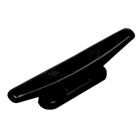 Sea-Dog Qualifies for Free Shipping Sea-Dog Cleat 6.5" Black Nylon Bulk #043065