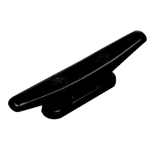 Sea-Dog Qualifies for Free Shipping Sea-Dog Cleat 6.5" Black Nylon Bulk #043065