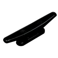 Sea-Dog Qualifies for Free Shipping Sea-Dog Cleat 6.5