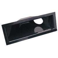 Sea-Dog Qualifies for Free Shipping Sea-Dog Collector Box 4