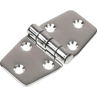 Sea-Dog Qualifies for Free Shipping Sea-Dog Dampening Hinge 2-7/8