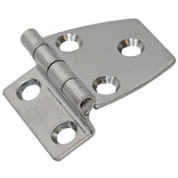 Sea-Dog Qualifies for Free Shipping Sea-Dog Dampening Hinge Offset 2-1/8