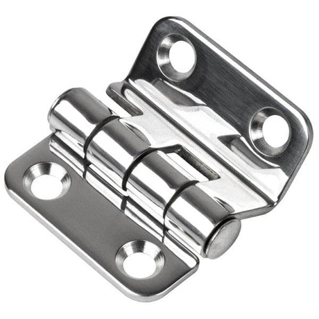 Sea-Dog Qualifies for Free Shipping Sea-Dog  Dampening Offset Butt Hinge 1-1/2" Pair #203590-1