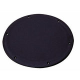 Sea-Dog Qualifies for Free Shipping Sea-Dog Deck Inspection Plate #337060
