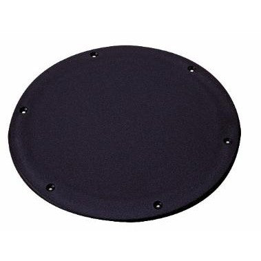 Sea-Dog Qualifies for Free Shipping Sea-Dog Deck Inspection Plate #337060