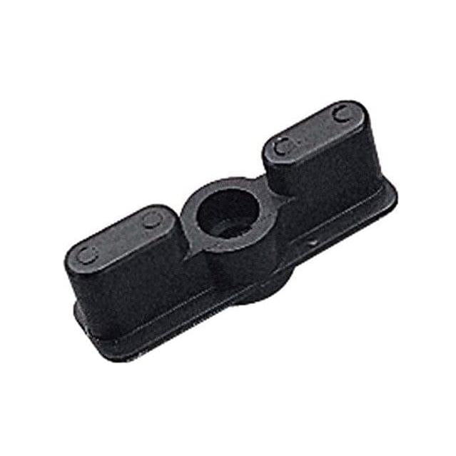 Sea-Dog Qualifies for Free Shipping Sea-Dog Double Latch #324210-1