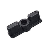 Sea-Dog Qualifies for Free Shipping Sea-Dog Double Latch #324210-1