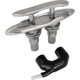 Sea-Dog Qualifies for Free Shipping Sea-Dog Drain Fitting for 041426 #041596