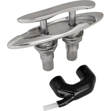 Sea-Dog Qualifies for Free Shipping Sea-Dog Drain Fitting for 041426 #041596