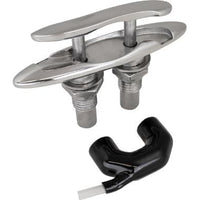 Sea-Dog Qualifies for Free Shipping Sea-Dog Drain Fitting for 041428 #041598