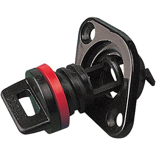 Sea-Dog Qualifies for Free Shipping Sea-Dog Drain Plug Nylon Bulk #520010