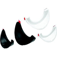 Sea-Dog Dripper Guard Small up to 1-7/8