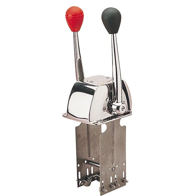 Sea-Dog Qualifies for Free Shipping Sea-Dog Dual Function Engine Control #232360