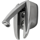 Sea-Dog Qualifies for Free Shipping Sea Dog Fender Hook #672560-1