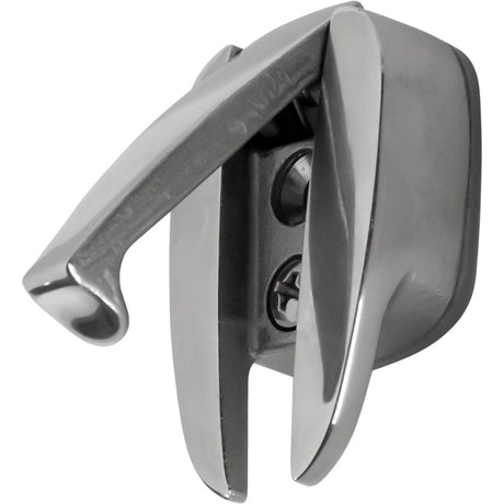Sea-Dog Qualifies for Free Shipping Sea Dog Fender Hook #672560-1