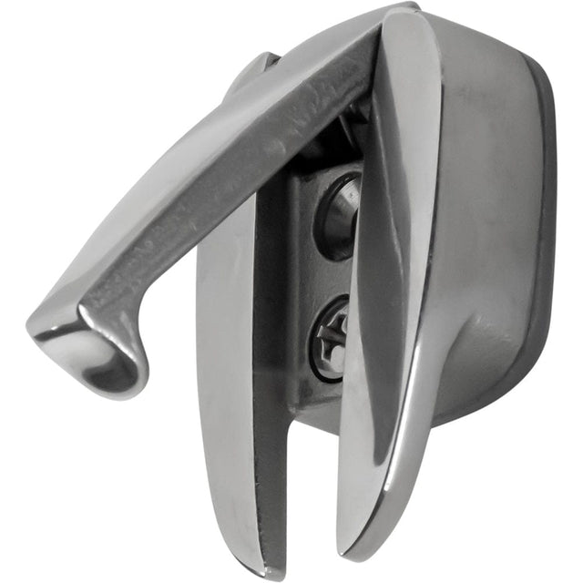 Sea-Dog Qualifies for Free Shipping Sea Dog Fender Hook #672560-1