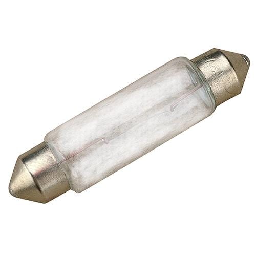 Sea-Dog Qualifies for Free Shipping Sea-Dog Festoon Bulb #70 Perko 2-pk #441070-1