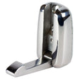 Sea-Dog Qualifies for Free Shipping Sea-Dog Folding Coat Hook SS #671497-1