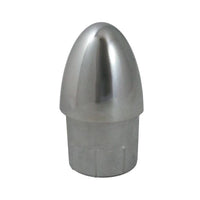 Sea-Dog Qualifies for Free Shipping Sea-Dog Hand Rail Fitting Bullet End 7/8