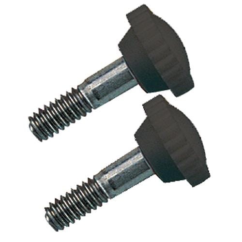 Sea-Dog Qualifies for Free Shipping Sea-Dog Head Screw Black #273298-1