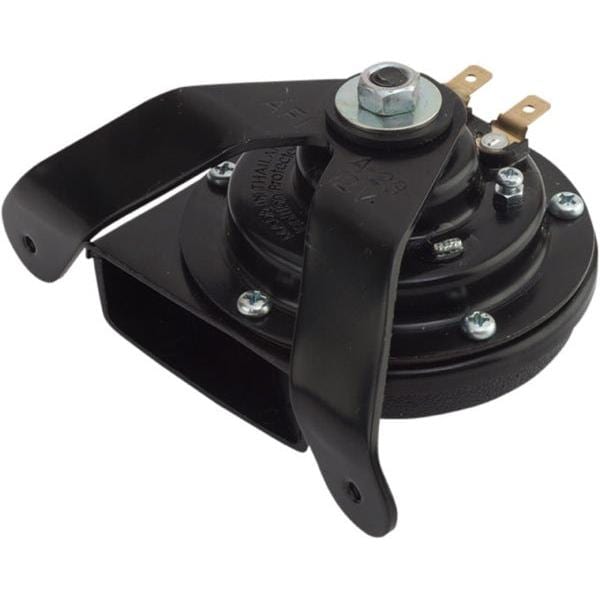 Sea-Dog Qualifies for Free Shipping Sea-Dog Horn Mini Hidden #431410