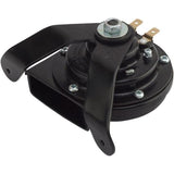 Sea-Dog Qualifies for Free Shipping Sea-Dog Horn Mini Hidden #431410