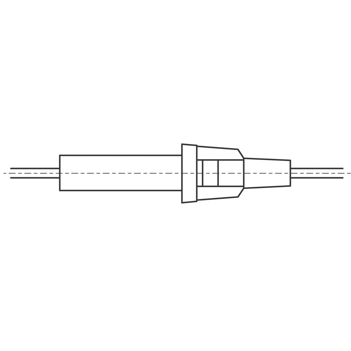 Sea-Dog Qualifies for Free Shipping Sea-Dog Inline Fuse with 20a Fuse #420500-1