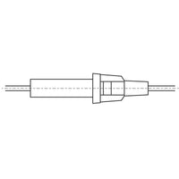 Sea-Dog Qualifies for Free Shipping Sea-Dog Inline Fuse with 20a Fuse #420500-1
