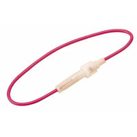 Sea-Dog Qualifies for Free Shipping Sea-Dog Inline Fuse with 20a Fuse #420500-1
