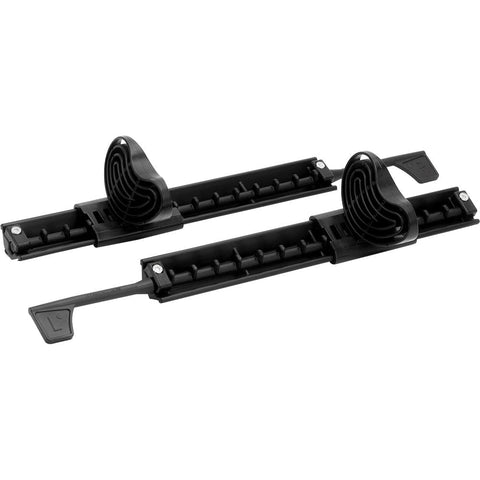 Sea-Dog Qualifies for Free Shipping Sea Dog Kayak Adjustable Foot Brace #747100B-1