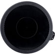 Sea-Dog Qualifies for Free Shipping Sea-Dog Kayak Hatch Cover 8" Vcp Round #746180-1